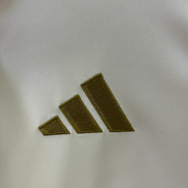 2025/2026 Los Angeles Away Kit