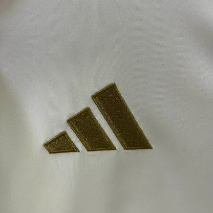 2025/2026 Los Angeles Away Kit