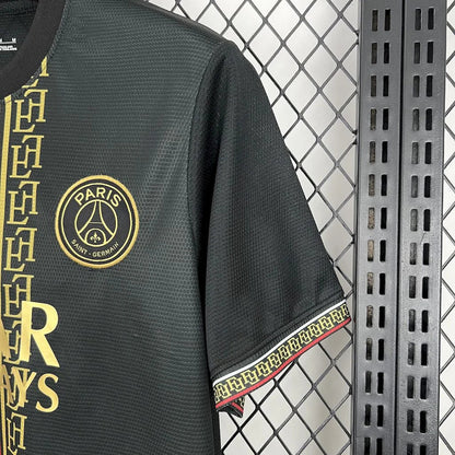 2025/2026 PSG Limited Jersey