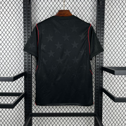 2026 USA Away World Cup Kit Fan Version