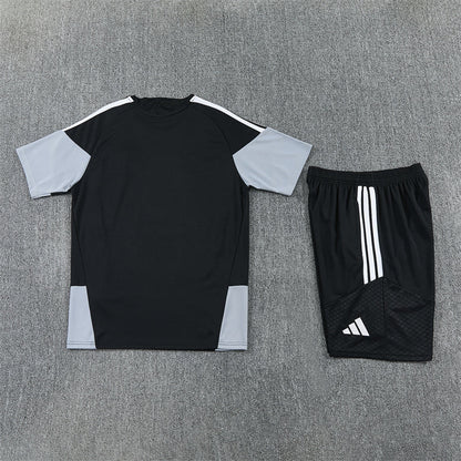 2026/2027 Inter Miami Black Set