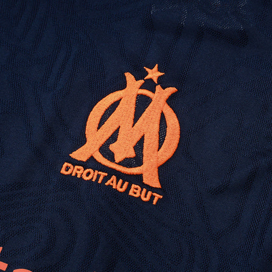Marseille Tank Top Set
