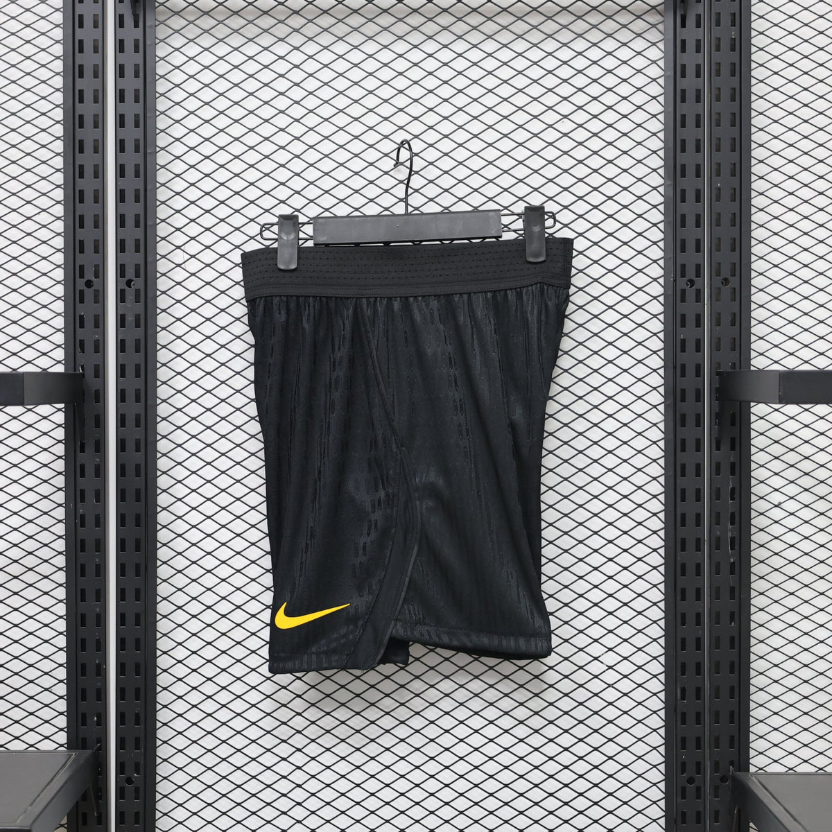 2026/2027 Inter Milan Home Shorts