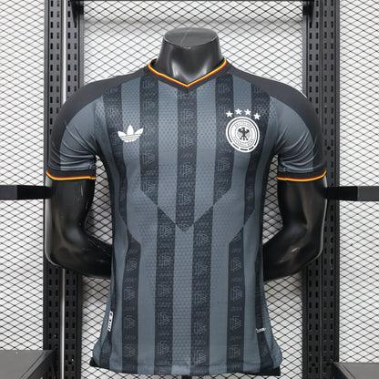 2026 Germany Limited Jersey