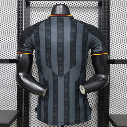 2026 Germany Limited Jersey