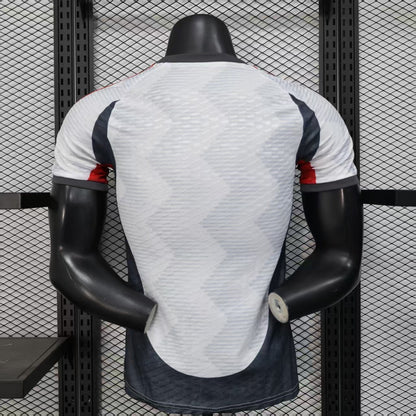 Mexico "Goku" Limited Jersey