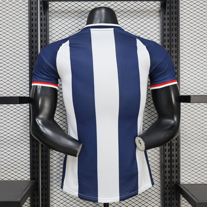 2026 Scotland Limited Jersey