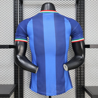 2026 Italy Limited Jersey
