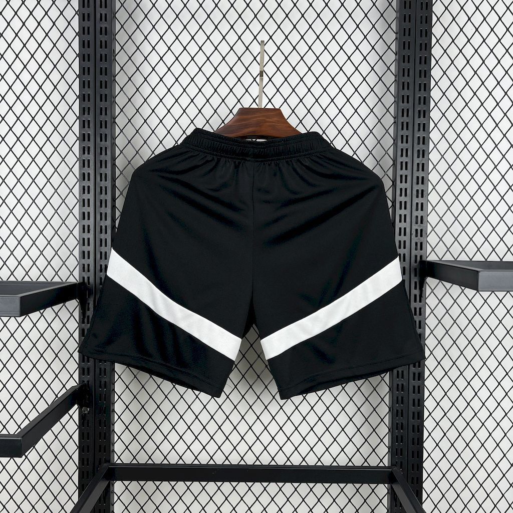 2025/2026 Dortmund Shorts