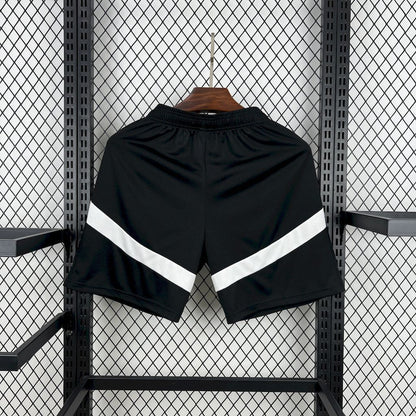 2025/2026 Dortmund Shorts
