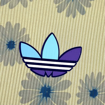 Germany ”Lavender Bloom” Limited Jersey
