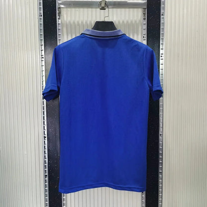 1994-1995 Retro Everton Home Jersey