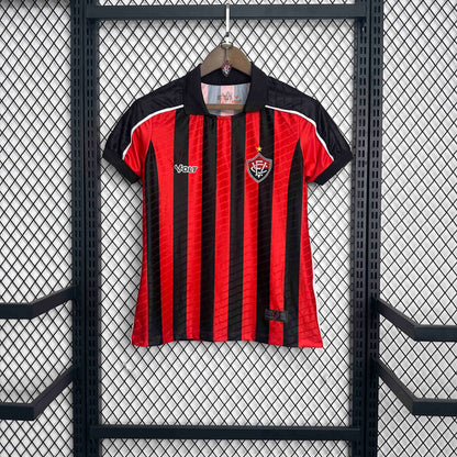 2025/2026 Vitória Home Women
