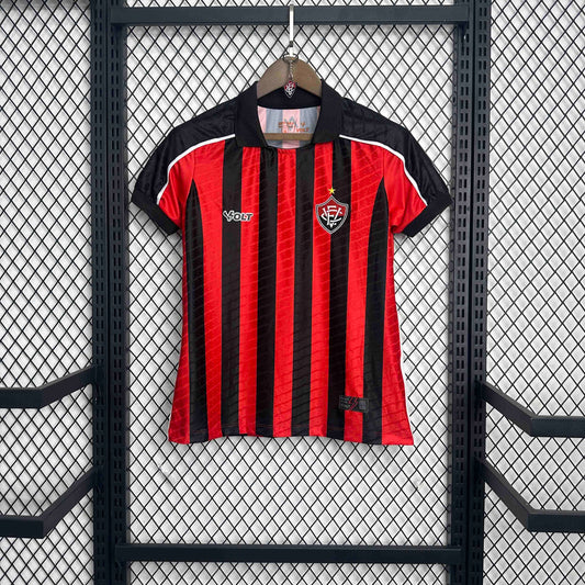 2025/2026 Vitória Home Women