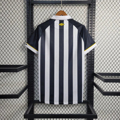 Santos 2023/2024 Away Kit
