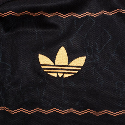 2026/2027 Ajax Away Kit