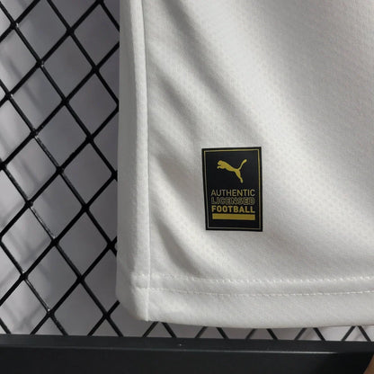 2022/2023 AC Milan Away Jersey