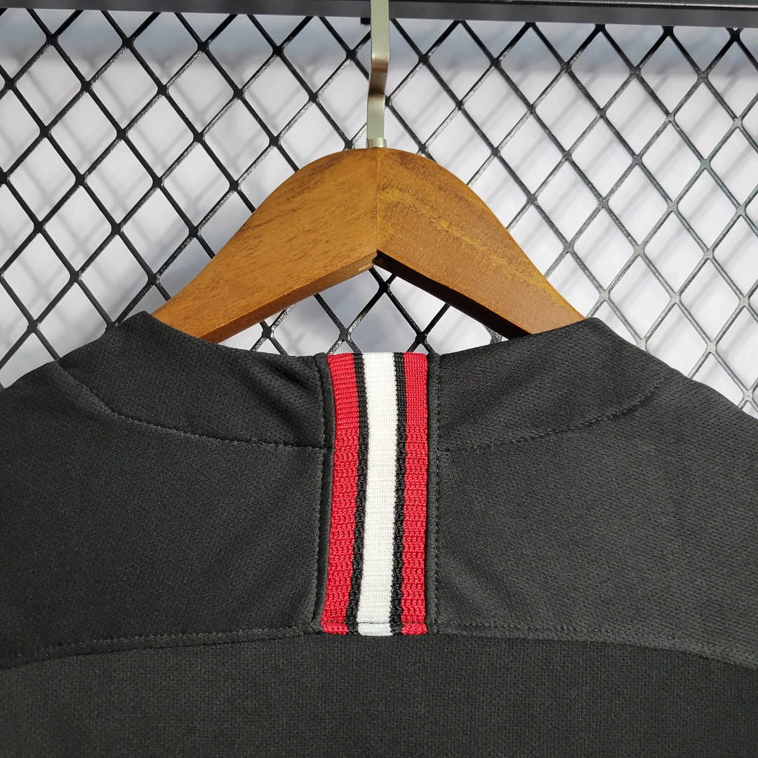 2018/2019 Retro PSG Home