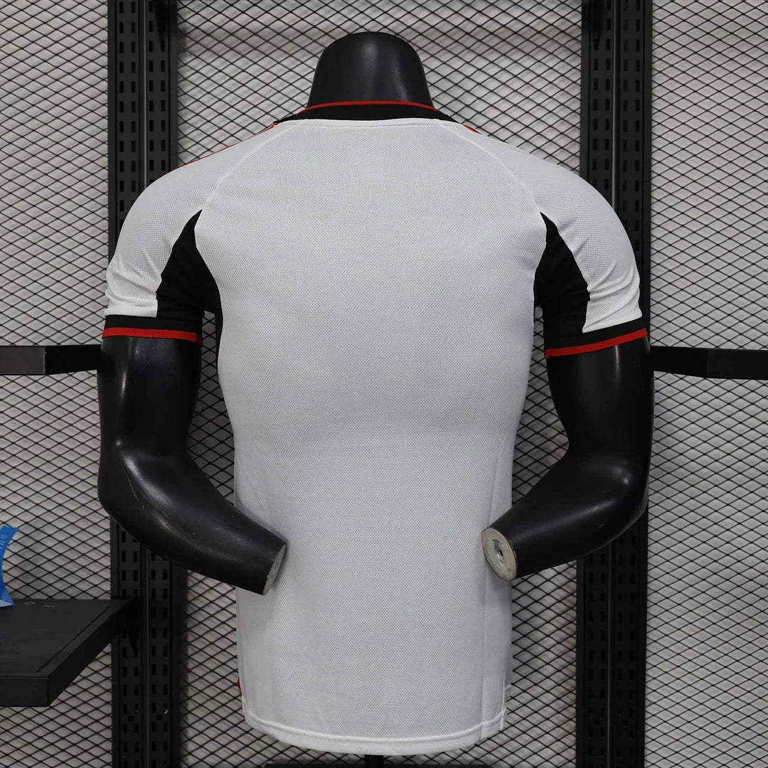 Japan "Fuji Spirit" Limited Jersey