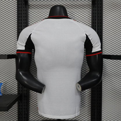 Japan "Fuji Spirit" Limited Jersey