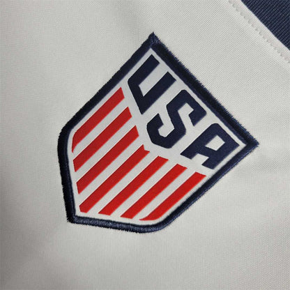 2022 USA Home Kit