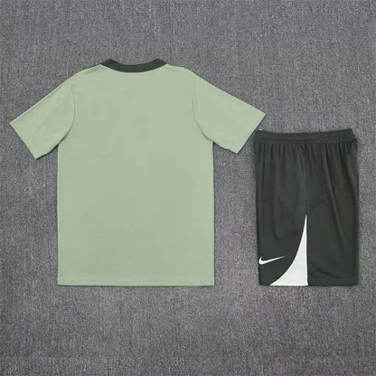 2025/2026 Chelsea Training Set