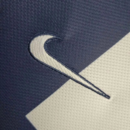 2013-2014 Retro PSG Home Jersey