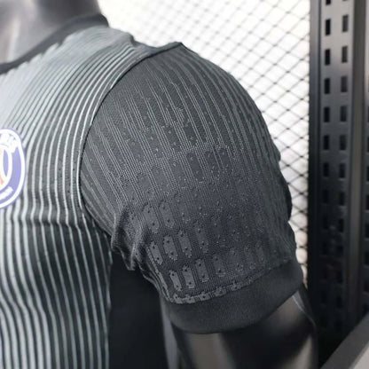 2025/2026 PSG Goalkeeper Kit