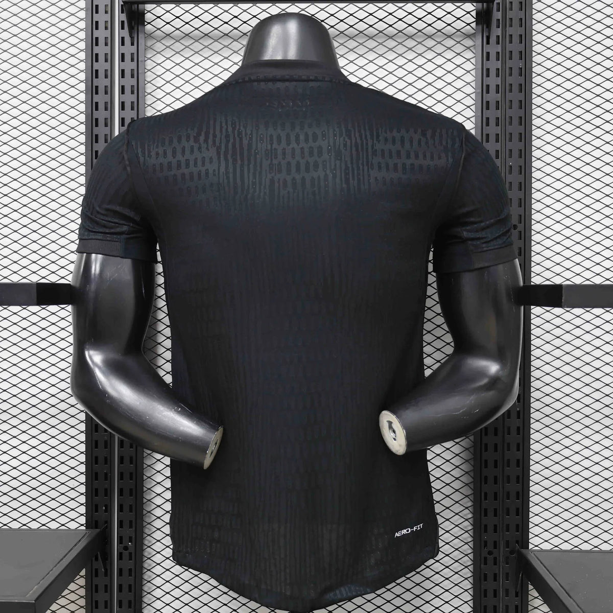 2026 Norway Away World Cup Kit Player Version