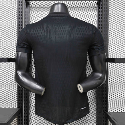 2026 Norway Away World Cup Kit Player Version