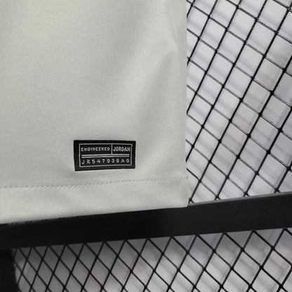 2022/2023 PSG Away