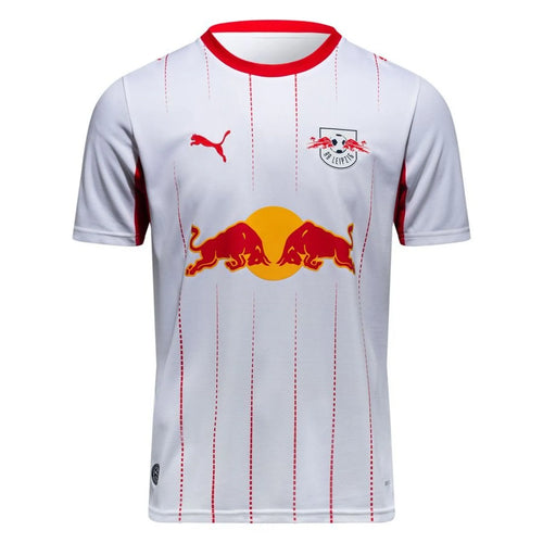 2026/2027 RB Leipzig Home Kit