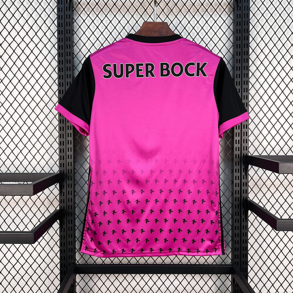 2026/2027 Porto Limited Jersey