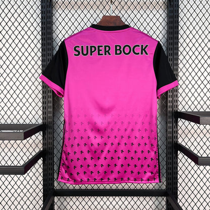 2026/2027 Porto Limited Jersey
