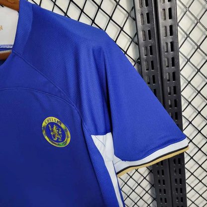 2023/2024 Chelsea Home Jersey