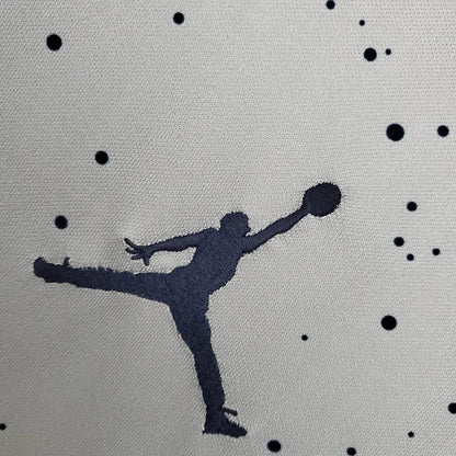 2021/2022 PSG Training Wear