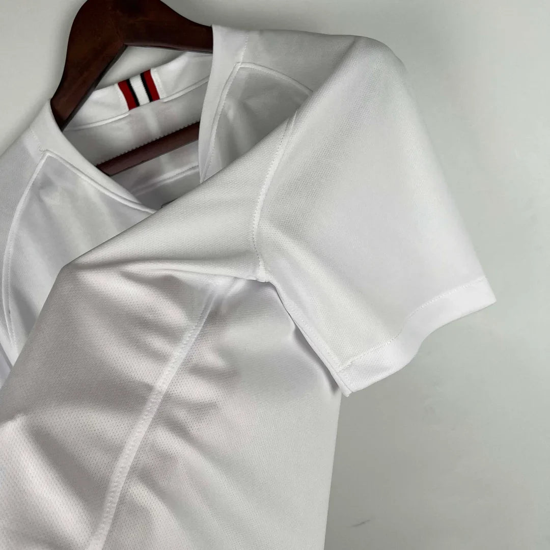 2018/2019 Retro PSG Away Jersey