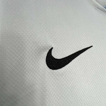 2024 Uruguay Home Jersey