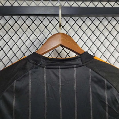 2010-2011 Retro Chelsea Away Jersey