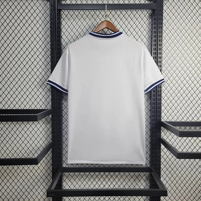 England "Ben Spirit" Limited Jersey