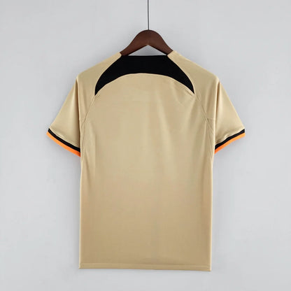 2022/2023 Chelsea Third Away Jersey