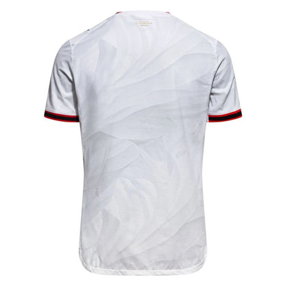 2026/2027 AC Milan Away Kit