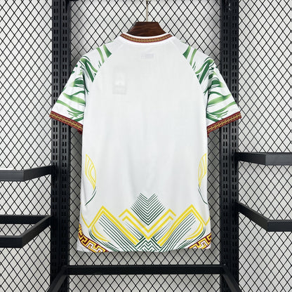 2026 Mali Jersey