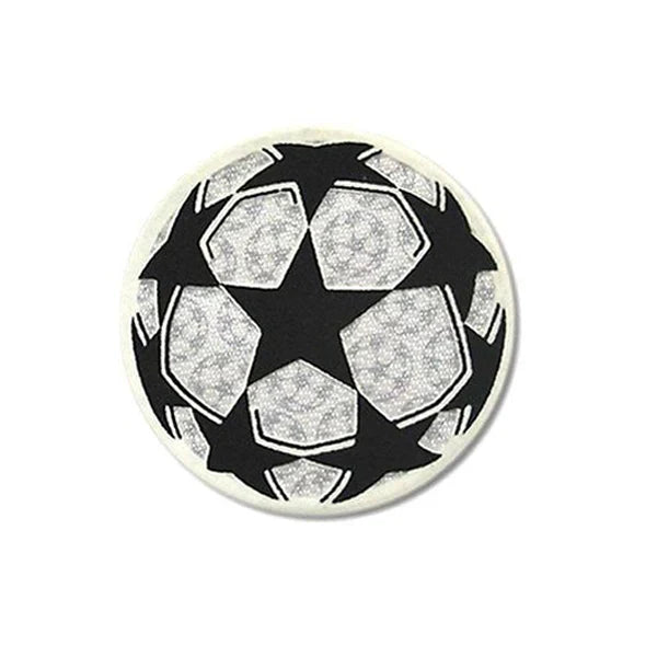 Champions League/ UCL Patches