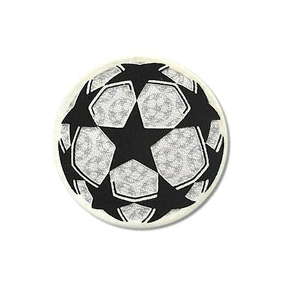 Champions League/ UCL Patches