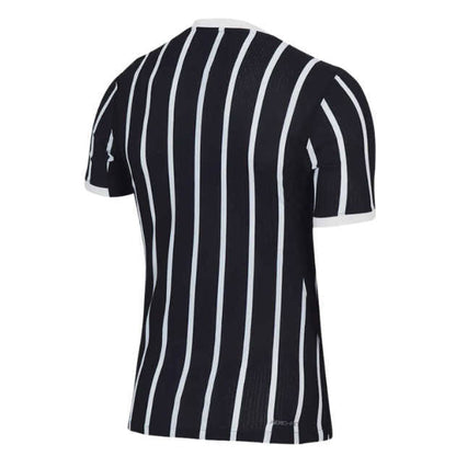 2026/2027 Corinthians Away Kit