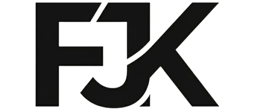 FJK