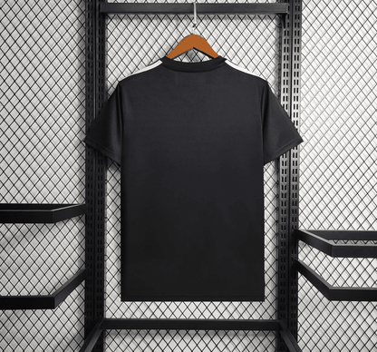 Real Madrid "Balmain" Limited Jersey