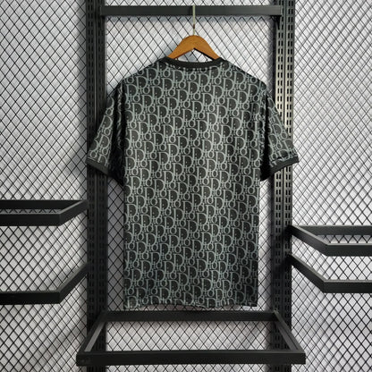 PSG x Dior Limited Jersey