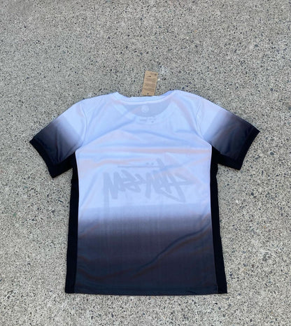 Stüssy x Corinthians Limited Jersey